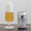 ド 本格ラガービール｜ドンキホーテのビール（情熱価格）をレビュー