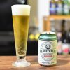 ラムネビール｜ビールとサイダーを使ったカクテルの作り方